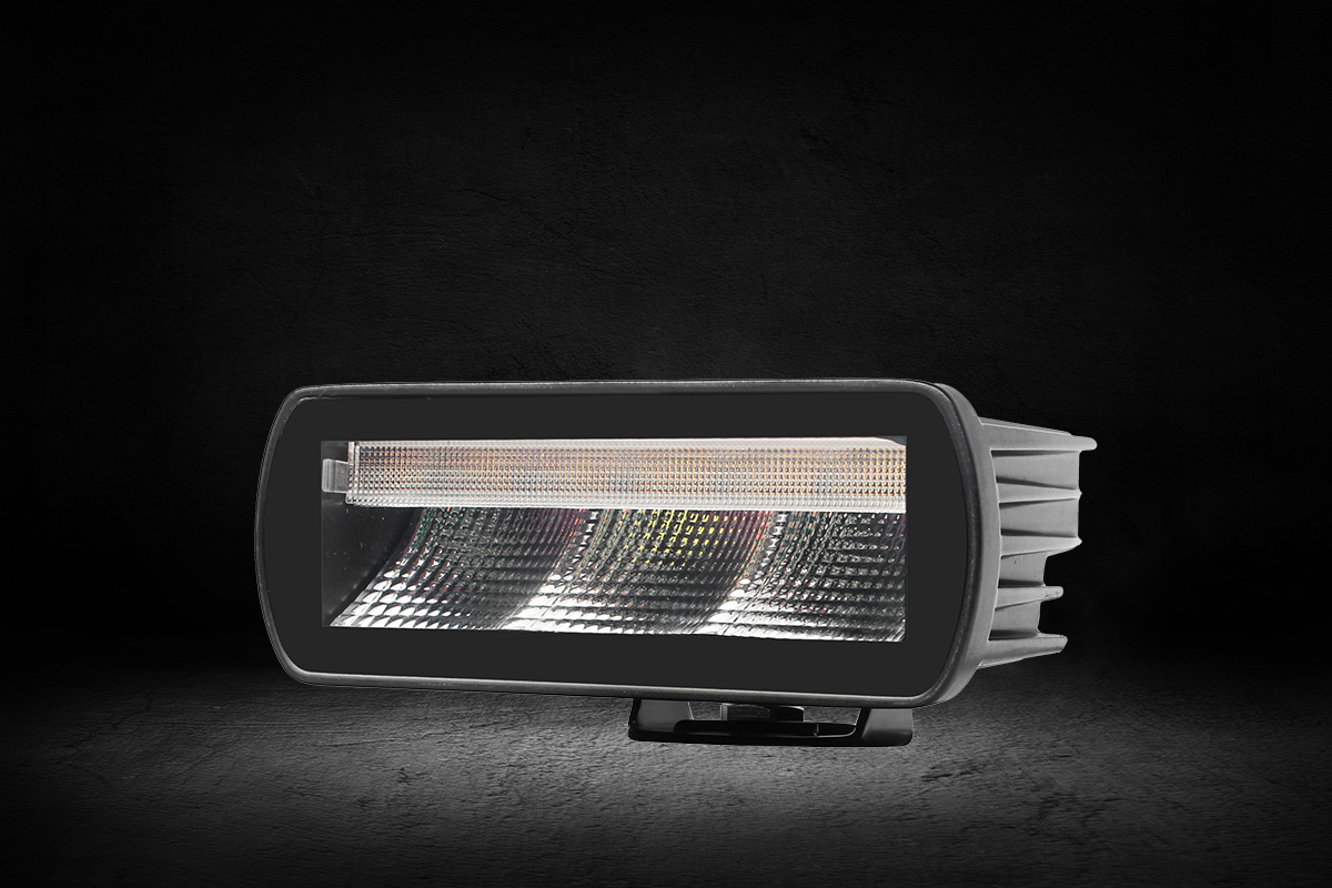 Advertisor Bracket 2