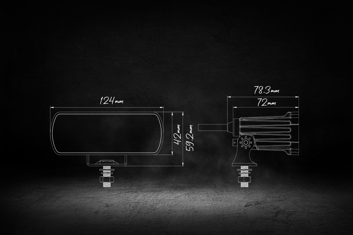 Advertisor Bracket 3