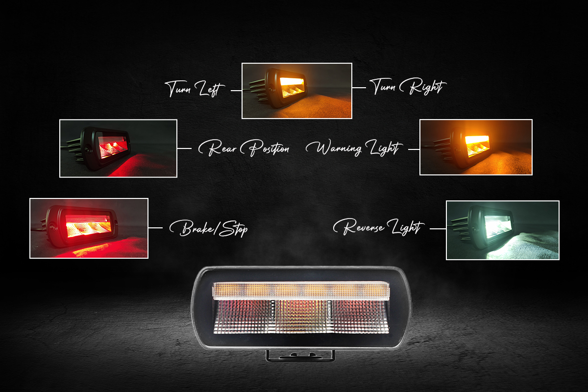 Advertisor Bracket 4